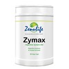 Zymax Male Enhancement