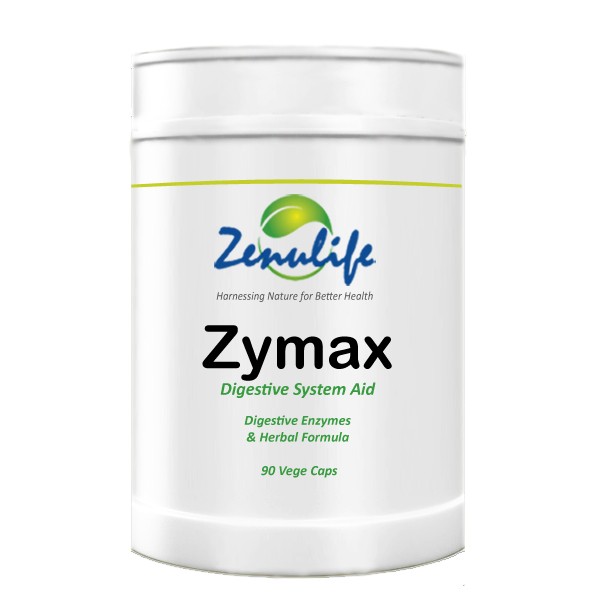 http://quicksupplementfact Zymax Male Enhancement