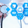 Electronic health records certification