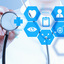 Health IoT Hero 1 - Electronic health records certification