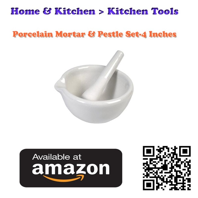 kitchen tools Picture Box