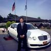Limo Rentals in White Plains - Cross County Limousine