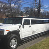 Limos in NY - Cross County Limousine