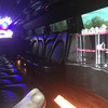 Prom Limo Service in Westch... - Cross County Limousine