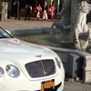 New York City Limo Rentals ... - Cross County Limousine