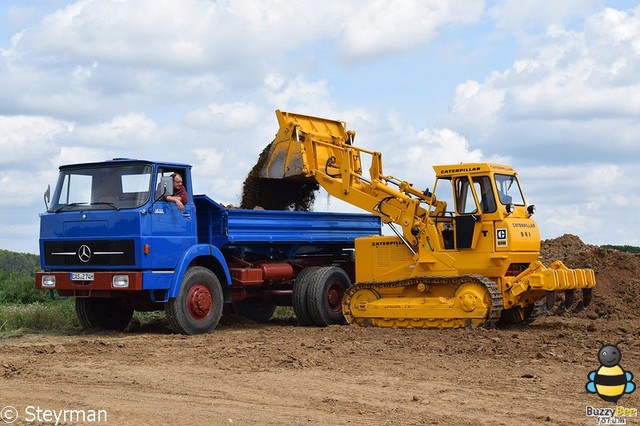 DSC 4474-BorderMaker Kippertreffen Wesel-Bislich 2016