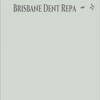 dent removal brisbane - Picture Box