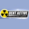 dent removal brisbane - Brisbane Dent Repairs