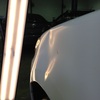 dent removal - Brisbane Dent Repairs