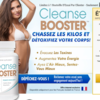 Cleanse Booster