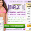 Trimplex Elite - Trimplex Elite- How it works?