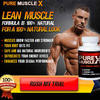 http://menhealthreviews.org/pure-muscle-x-scam/