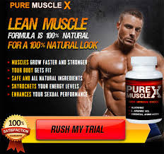 download (56)  http://menhealthreviews.org/pure-muscle-x-scam/