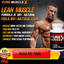 download (56) -  http://menhealthreviews.org/pure-muscle-x-scam/