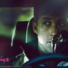 drive home wallpaper s - Picture Box