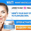 Re Revive Beauty Cream Trial - Re Revive Beauty Cream Trial