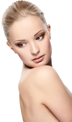 Natural Facials And Skin Cleansers Natural Facials And Skin Cleansers