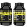 http://www.bulkcrazymass.com/megadrox-reviews