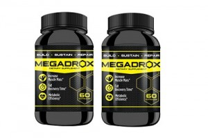 http://www.bulkcrazymass http://www.bulkcrazymass.com/megadrox-reviews