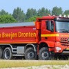 DSC 5179-BorderMaker - Technische Kontakt Dagen 2016