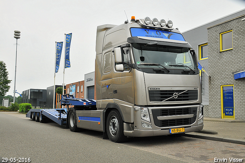 29-05-2016 059-BorderMaker Mid 2016