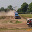 Wunderland Kalkar on wheels -  - Wunderland Kalkar on wheels powered by www.truck-pics.eu