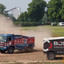 Wunderland Kalkar on wheels... - Wunderland Kalkar on wheels powered by www.truck-pics.eu