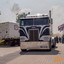 Wunderland Kalkar on wheels... - Wunderland Kalkar on wheels powered by www.truck-pics.eu
