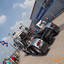 Wunderland Kalkar on wheels... - Wunderland Kalkar on wheels powered by www.truck-pics.eu
