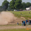 Wunderland Kalkar on wheels... - Wunderland Kalkar on wheels powered by www.truck-pics.eu