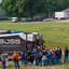 Wunderland Kalkar on wheels... - Wunderland Kalkar on wheels powered by www.truck-pics.eu