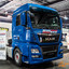 Wunderland Kalkar on wheels... - Wunderland Kalkar on wheels powered by www.truck-pics.eu