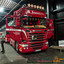 Wunderland Kalkar on wheels... - Wunderland Kalkar on wheels powered by www.truck-pics.eu