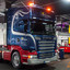 Wunderland Kalkar on wheels... - Wunderland Kalkar on wheels powered by www.truck-pics.eu
