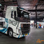 Wunderland Kalkar on wheels... - Wunderland Kalkar on wheels powered by www.truck-pics.eu