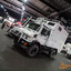 Wunderland Kalkar on wheels... - Wunderland Kalkar on wheels powered by www.truck-pics.eu