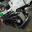 Wunderland Kalkar on wheels... - Wunderland Kalkar on wheels powered by www.truck-pics.eu