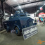 Wunderland Kalkar on wheels... - Wunderland Kalkar on wheels powered by www.truck-pics.eu