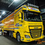 Wunderland Kalkar on wheels... - Wunderland Kalkar on wheels powered by www.truck-pics.eu