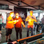 Wunderland Kalkar on wheels... - Wunderland Kalkar on wheels powered by www.truck-pics.eu