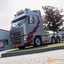 Wunderland Kalkar on wheels... - Wunderland Kalkar on wheels powered by www.truck-pics.eu