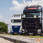 Wunderland Kalkar on wheels... - Wunderland Kalkar on wheels powered by www.truck-pics.eu