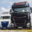 Wunderland Kalkar on wheels... - Wunderland Kalkar on wheels powered by www.truck-pics.eu