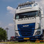 Wunderland Kalkar on wheels... - Wunderland Kalkar on wheels powered by www.truck-pics.eu