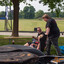 Wunderland Kalkar on wheels... - Wunderland Kalkar on wheels powered by www.truck-pics.eu