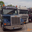 Wunderland Kalkar on wheels... - Wunderland Kalkar on wheels powered by www.truck-pics.eu