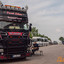Wunderland Kalkar on wheels... - Wunderland Kalkar on wheels powered by www.truck-pics.eu