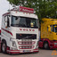 Wunderland Kalkar on wheels... - Wunderland Kalkar on wheels powered by www.truck-pics.eu