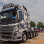 Wunderland Kalkar on wheels... - Wunderland Kalkar on wheels powered by www.truck-pics.eu
