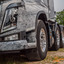 Wunderland Kalkar on wheels... - Wunderland Kalkar on wheels powered by www.truck-pics.eu